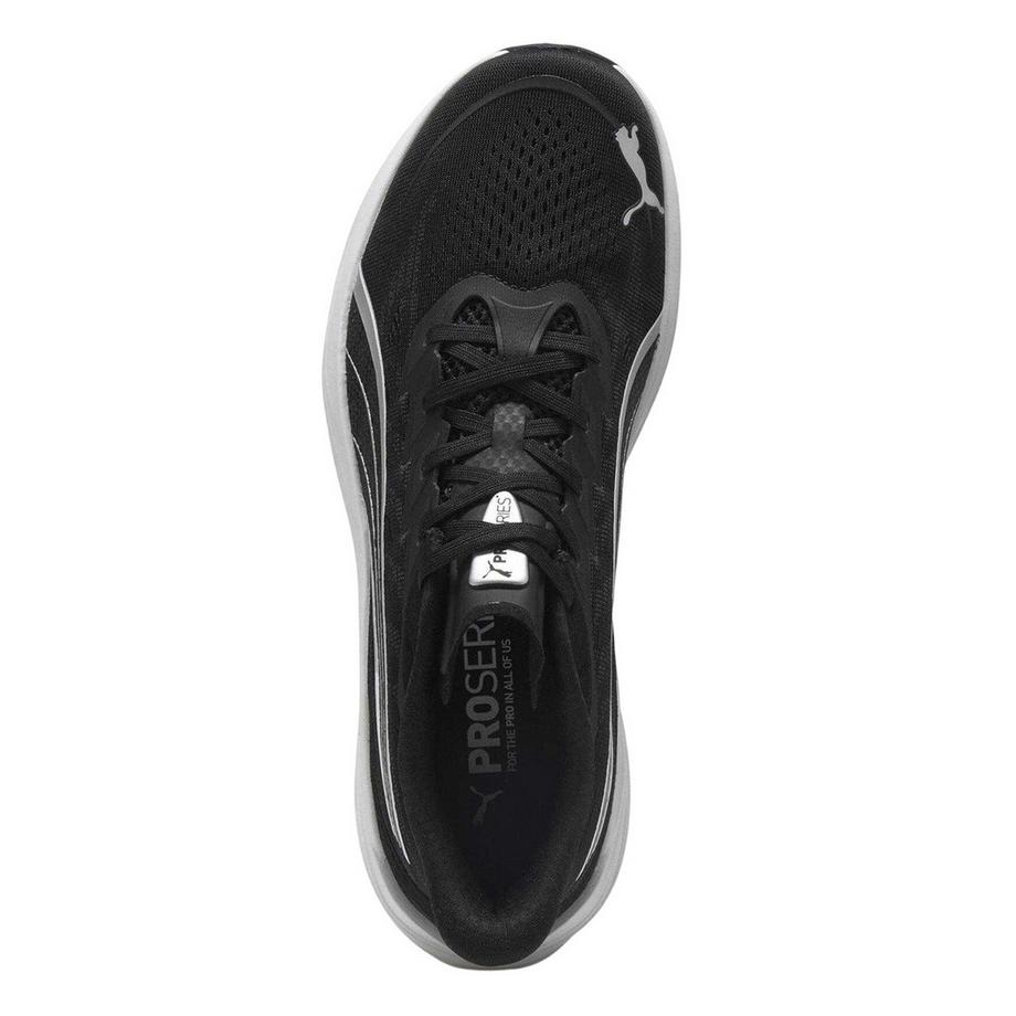 PUMA Darter Pro Sneaker  