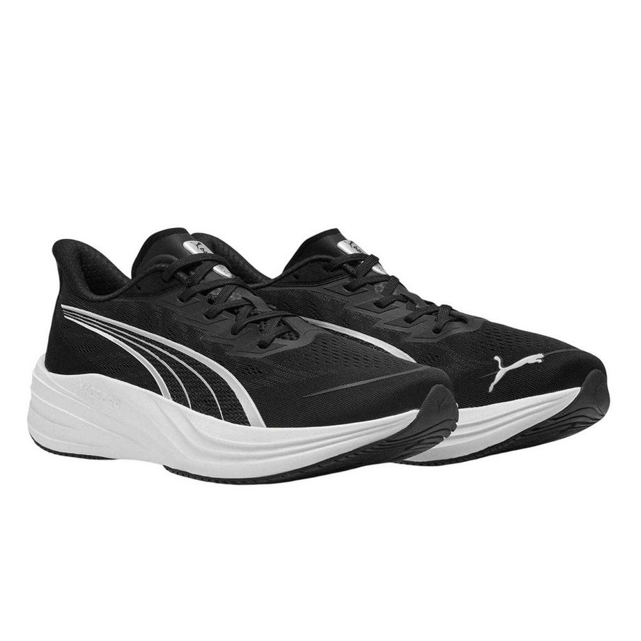Darter Pro Sneaker