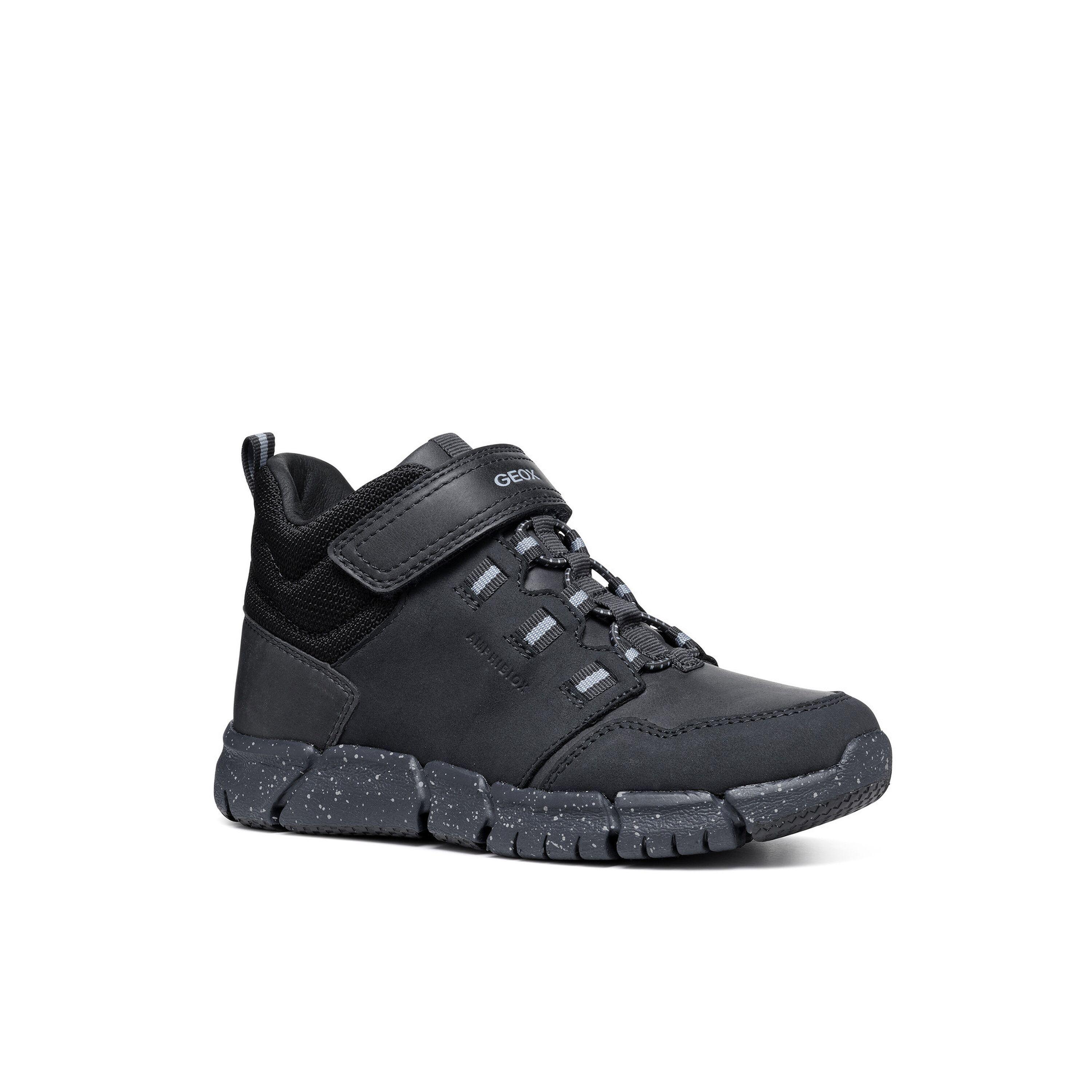 GEOX  sneakers flexyper 