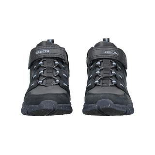 GEOX  baskets flexyper 