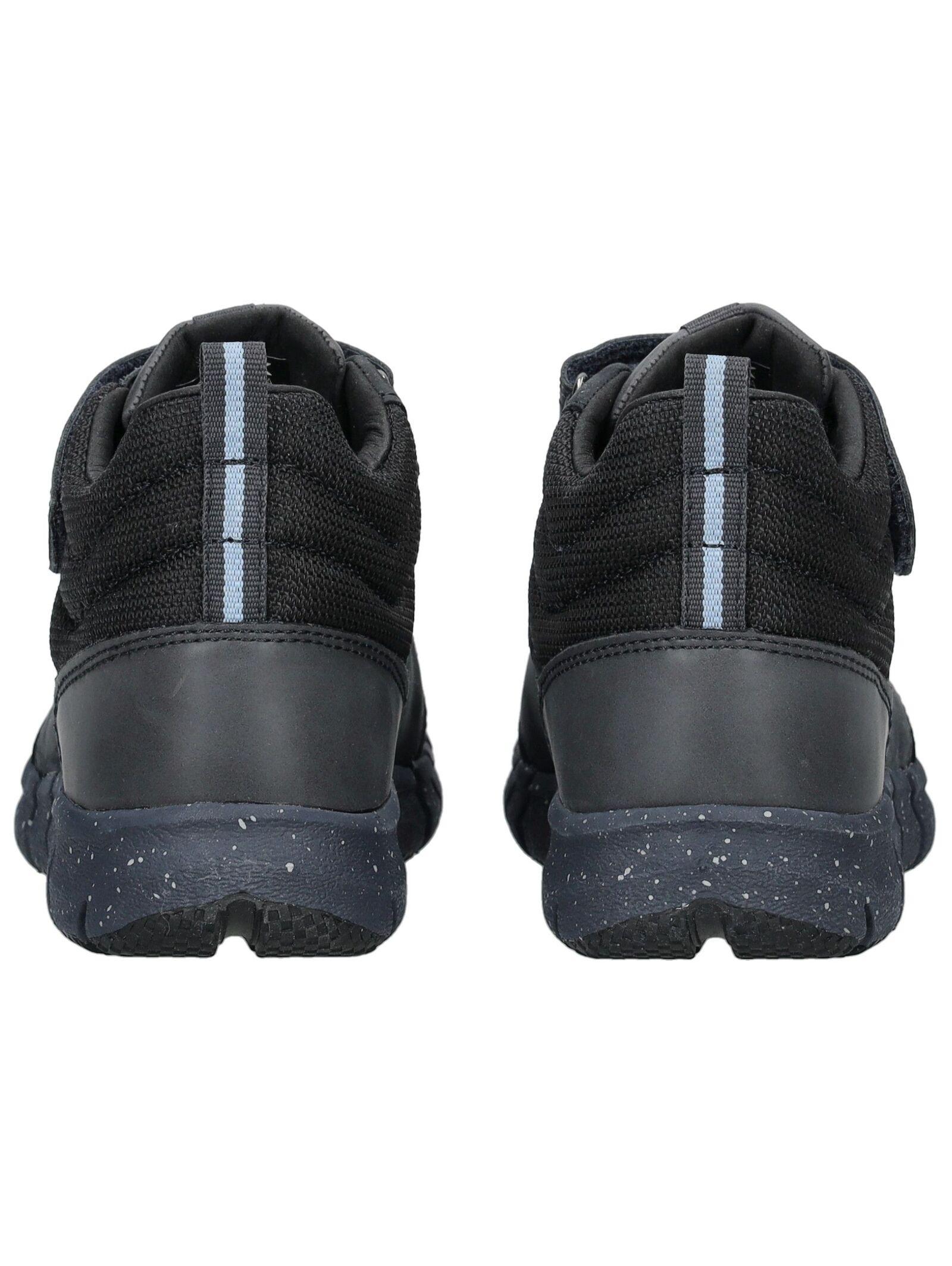 GEOX  baskets flexyper 