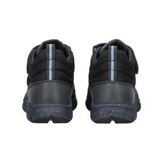 GEOX  baskets flexyper 