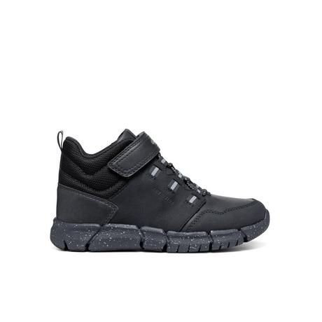 GEOX  sneakers flexyper 