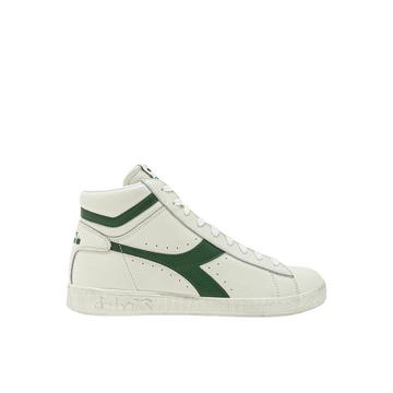 Baskets Game L Hi Waxed