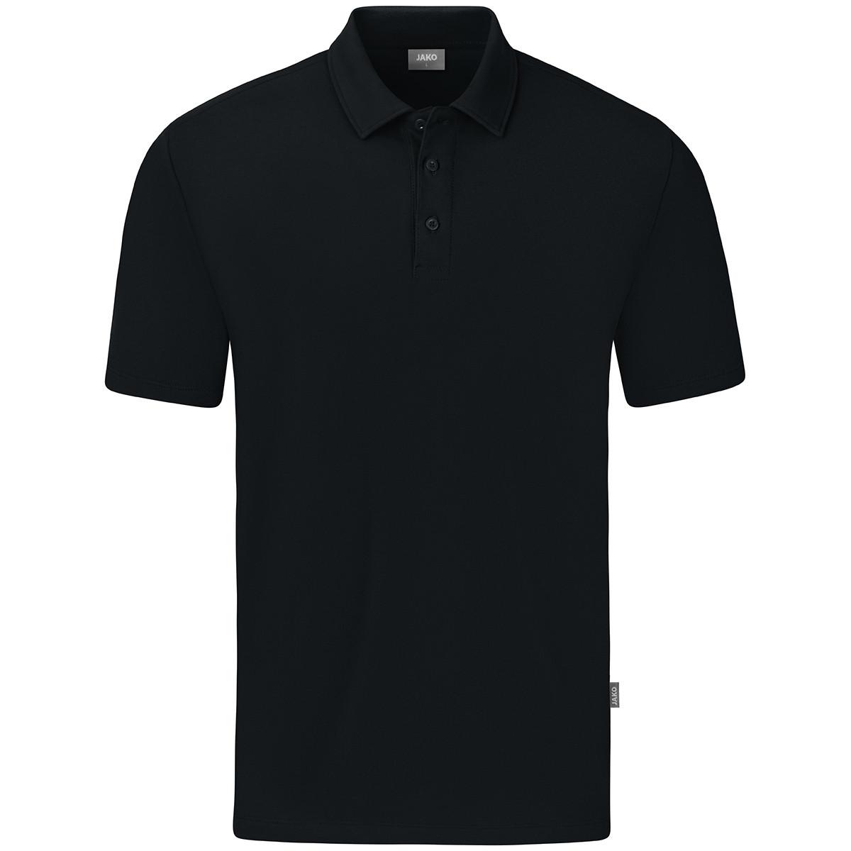 Jako  polo organic tretch 