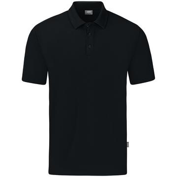 polo-hirt organic tretch