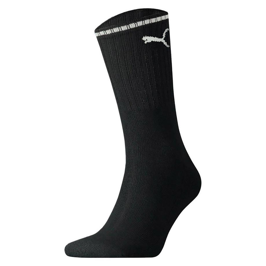 PUMA  Calzini Unisex Confezione da 3 Stretch 