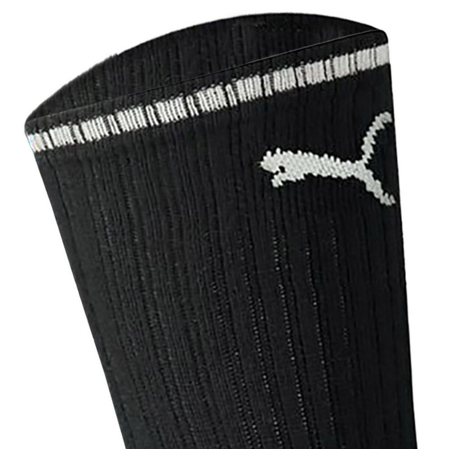 PUMA  Calzini Unisex Confezione da 3 Stretch 