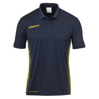 Uhlsport  polo per bambini score 