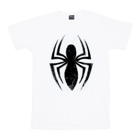 Spider-Man  Ultimate TShirt 