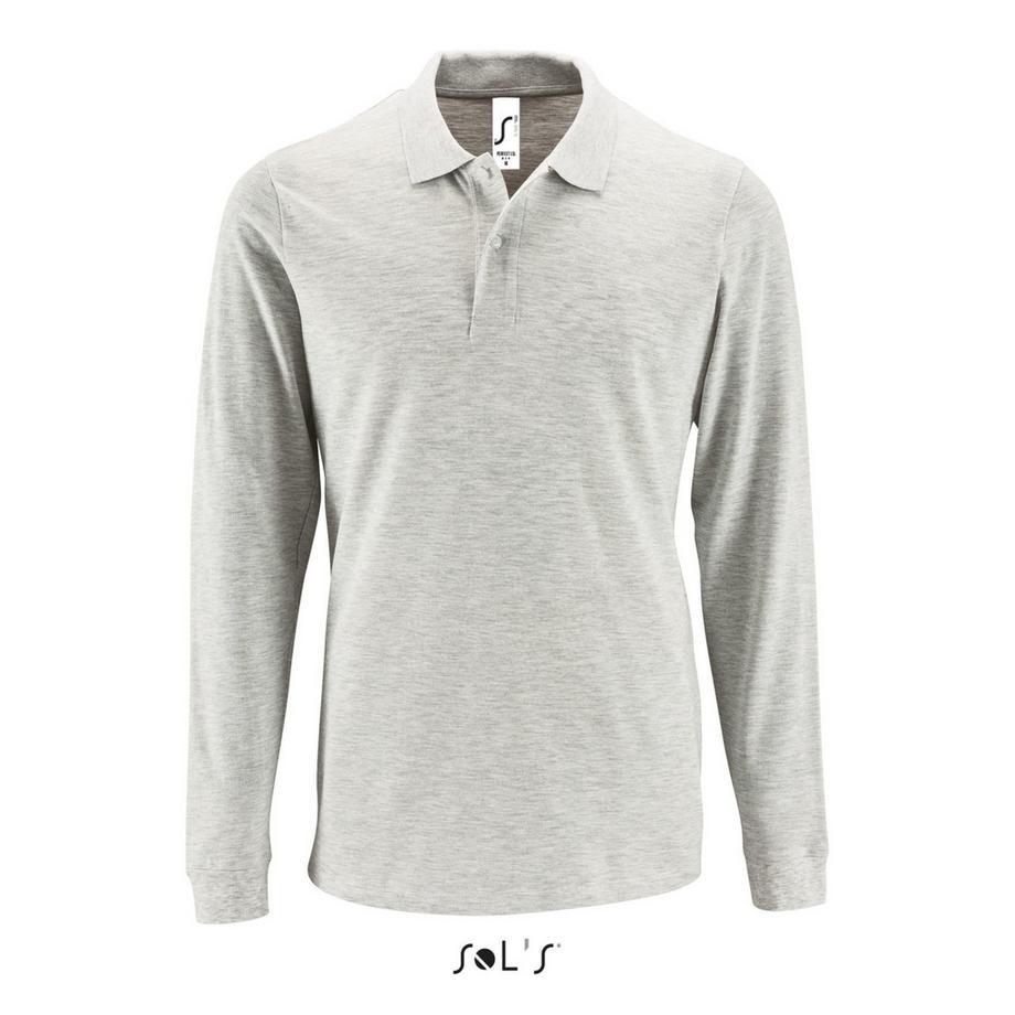 poo-shirt so's perfect s