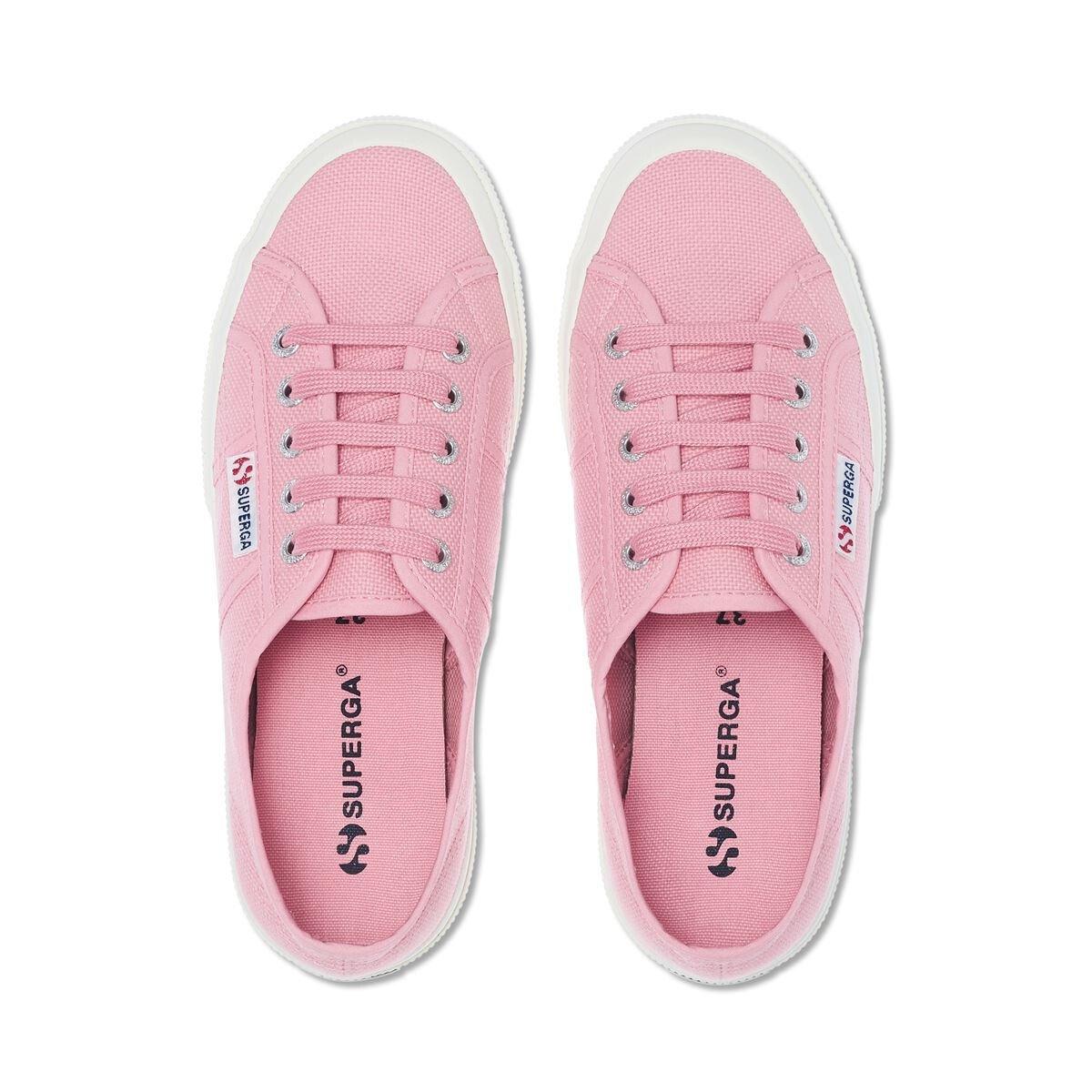 SUPERGA  Baskets 2750-Cotu Classic 