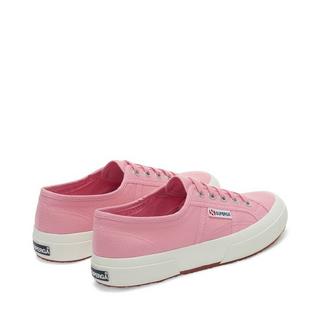 SUPERGA  Baskets 2750-Cotu Classic 