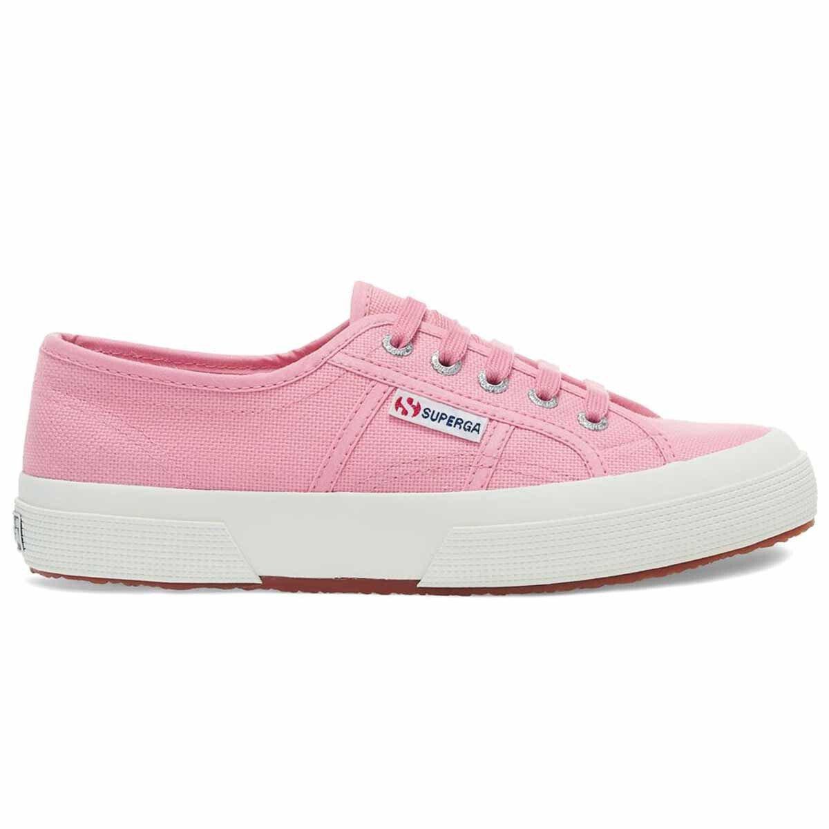 SUPERGA  Baskets 2750-Cotu Classic 