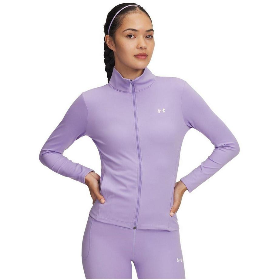 Veste De Survêtement Motiftyle Uni Motion Emea