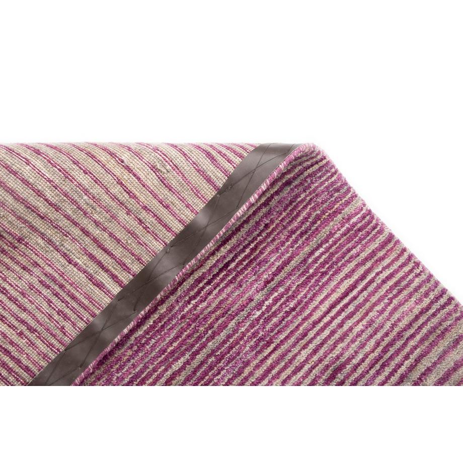 VIDAL Tapis fait à la main Juma  