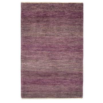 Tapis fait à la main Juma