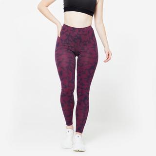 DOMYOS  Leggings - CARDIO 