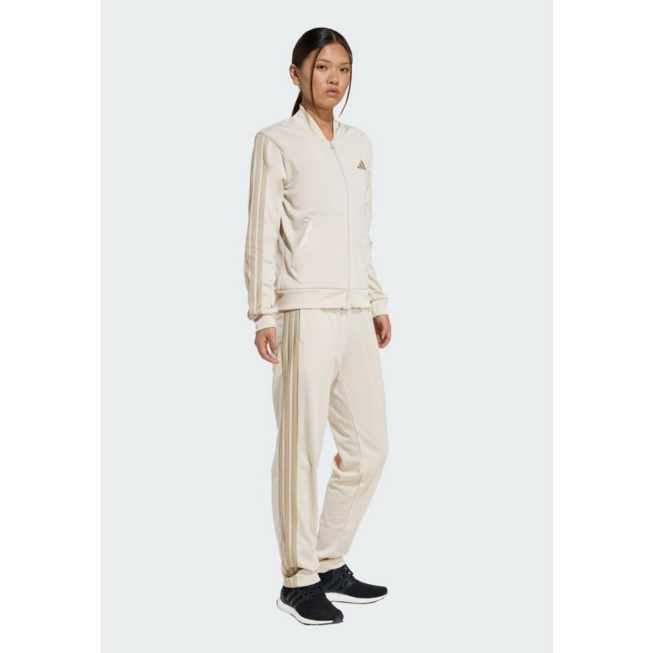 adidas  Dayready Tracksuit 