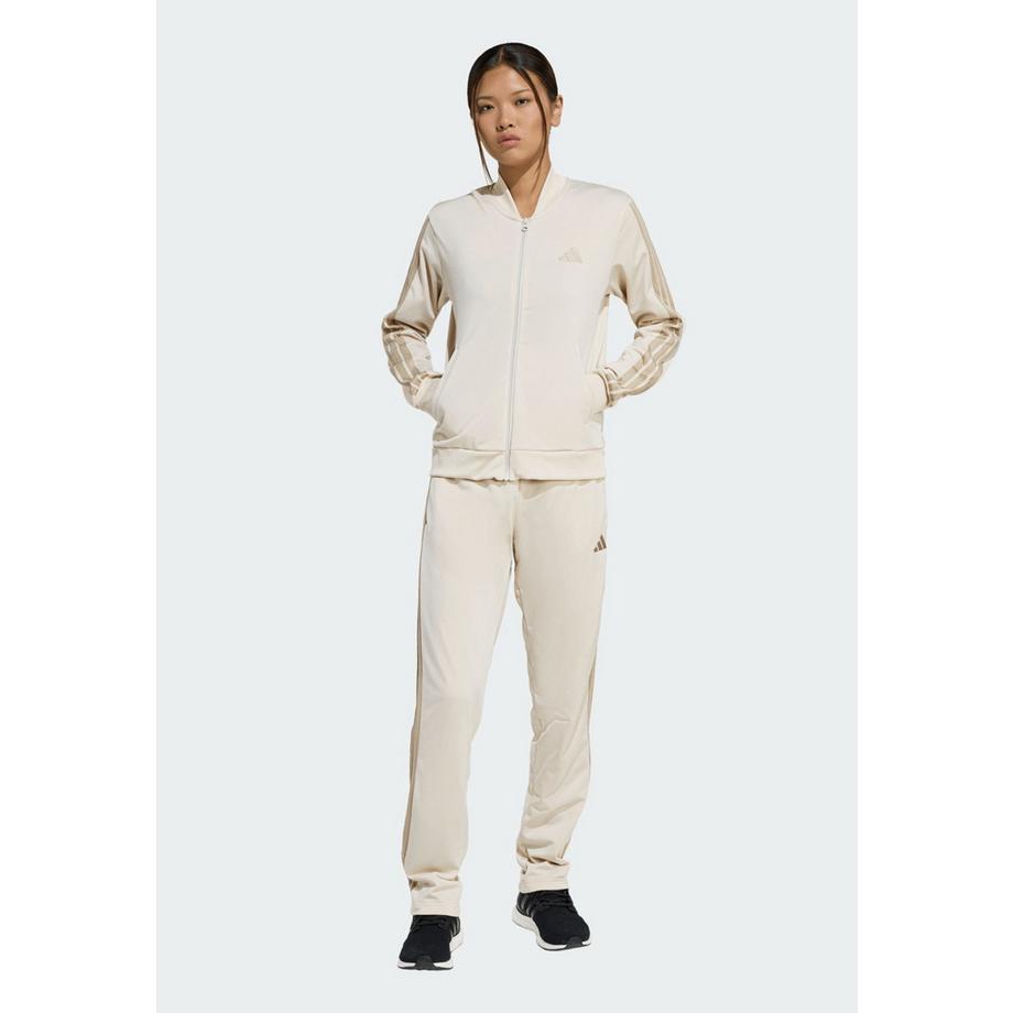 adidas  Dayready Tracksuit 
