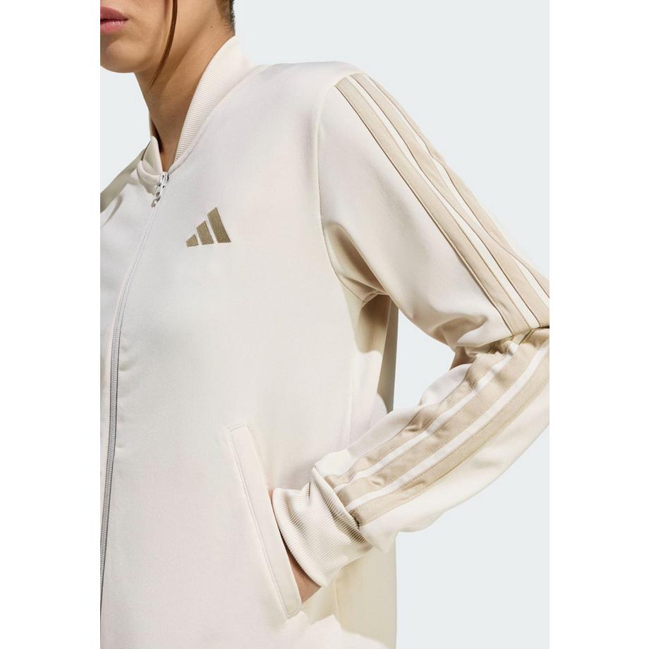 adidas  Dayready Tracksuit 