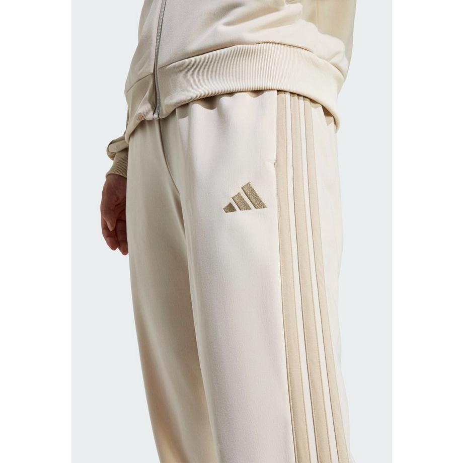 adidas  Dayready Tracksuit 