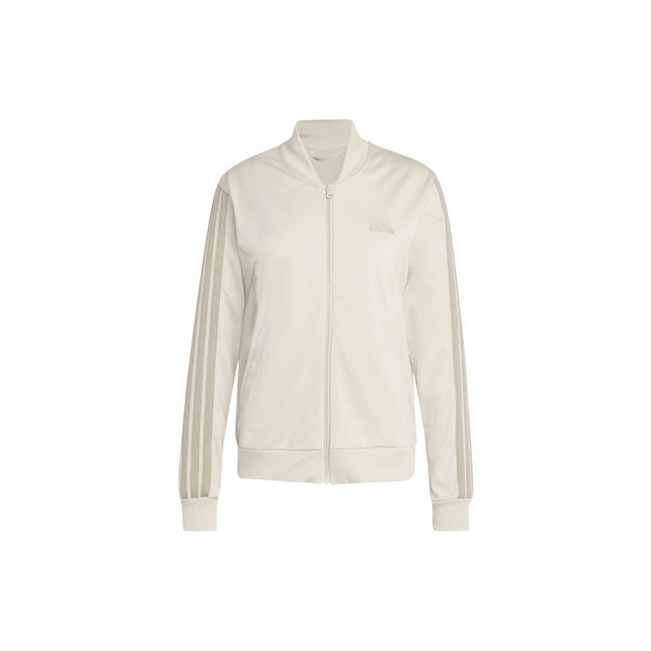 Dayready Tracksuit