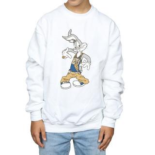 LOONEY TUNES  Sweat 