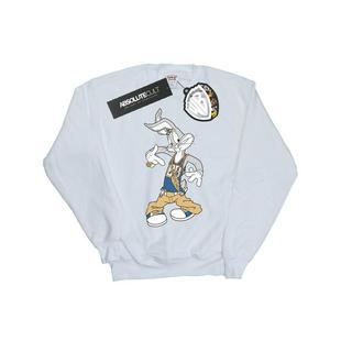 LOONEY TUNES  Sweat 