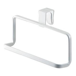 Yamazaki Handtuch-Halter TOWER  