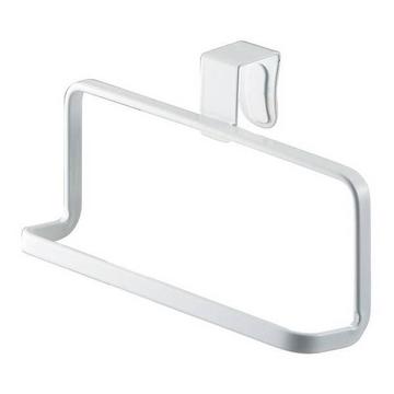 Handtuch-Halter TOWER