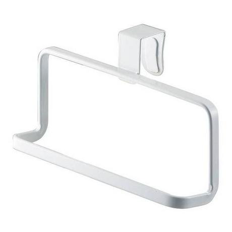 Yamazaki Handtuch-Halter TOWER  