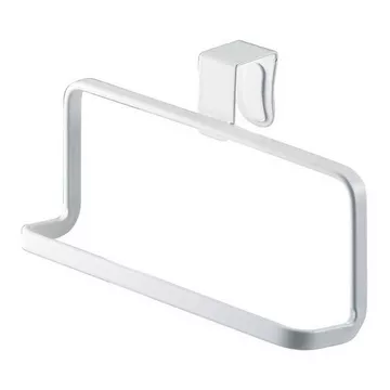 Handtuch-Halter TOWER