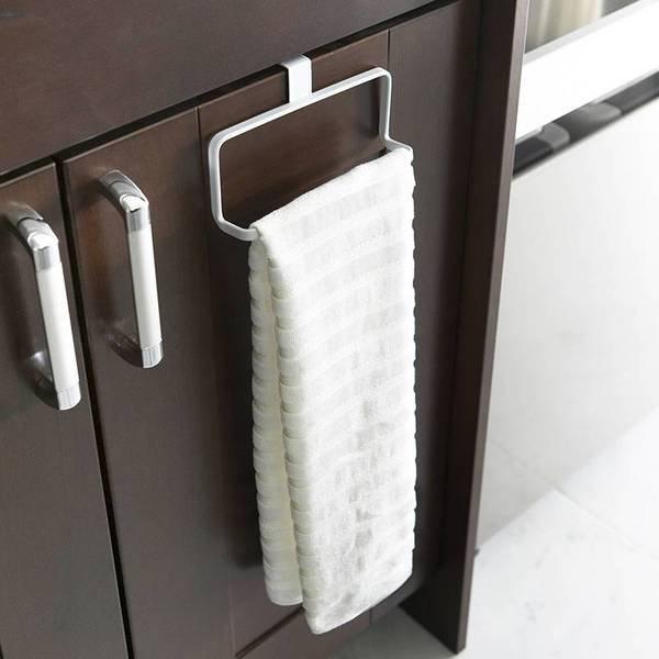 Yamazaki Porte-torchon TOWER  