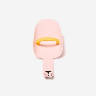 BTWIN  Cesto bici Seggiolino per bambole 