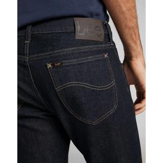 Lee Rider Slim Fit Jeans  