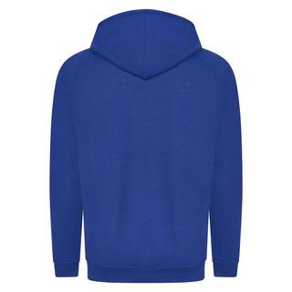 AWDis College Kapuzenpullover  