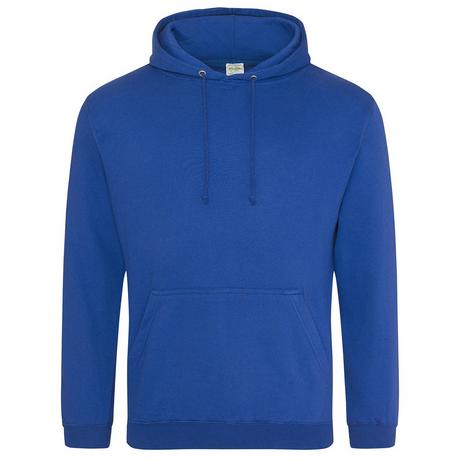 AWDis College Kapuzenpullover  