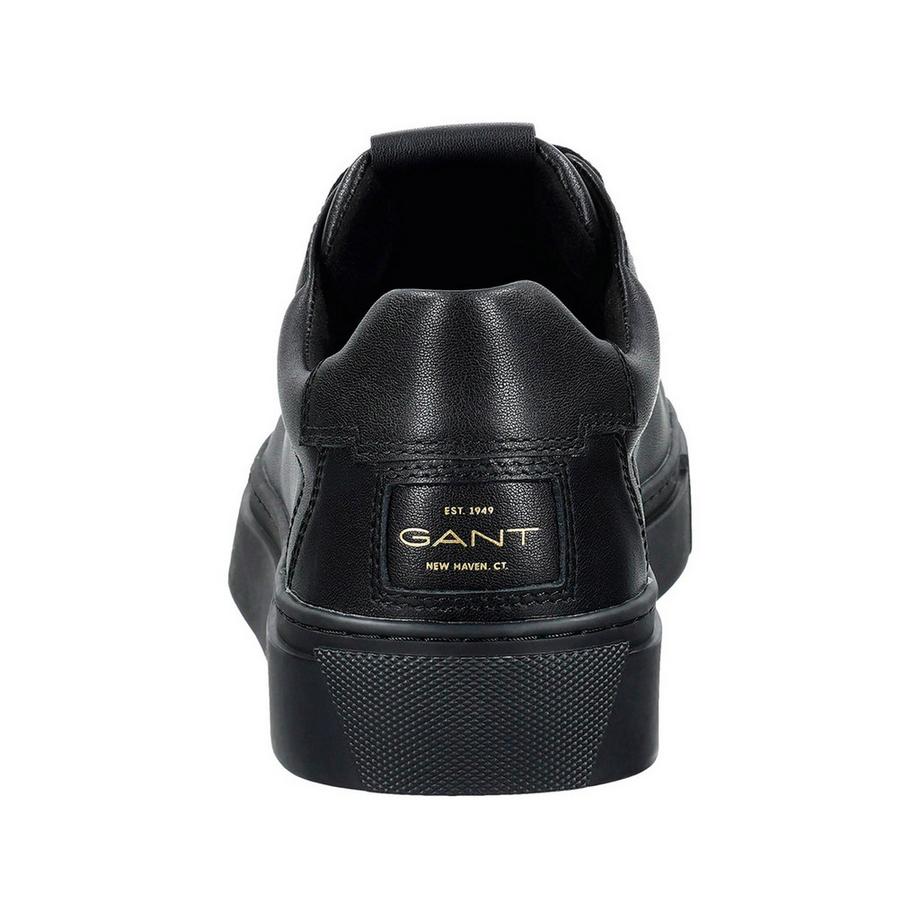 GANT Mc Julien Bequem sitzend Sneaker  