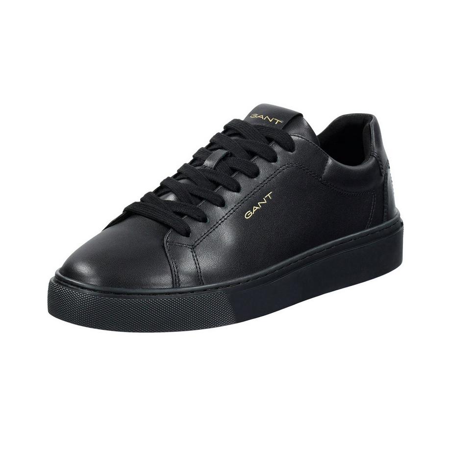 GANT Mc Julien Bequem sitzend Sneaker  