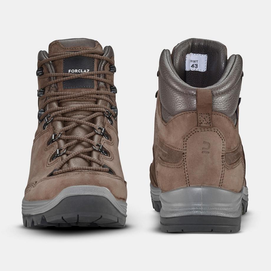 FORCLAZ Chaussures - MT500  