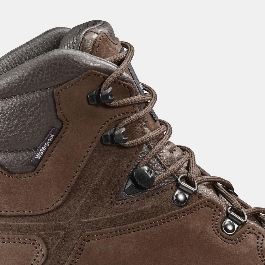 FORCLAZ Chaussures - MT500  