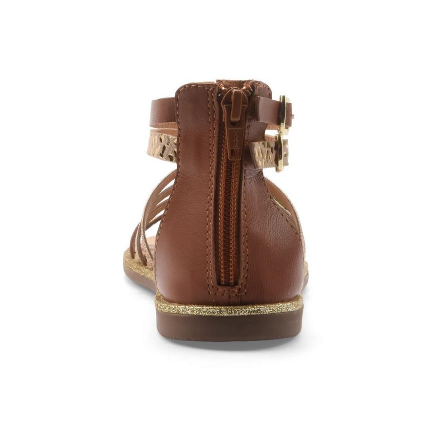 Les Tropeziennes Iniame Sandale Gladiator  