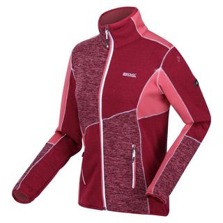 Regatta  Lindalla VI Fleecejacke Leicht 