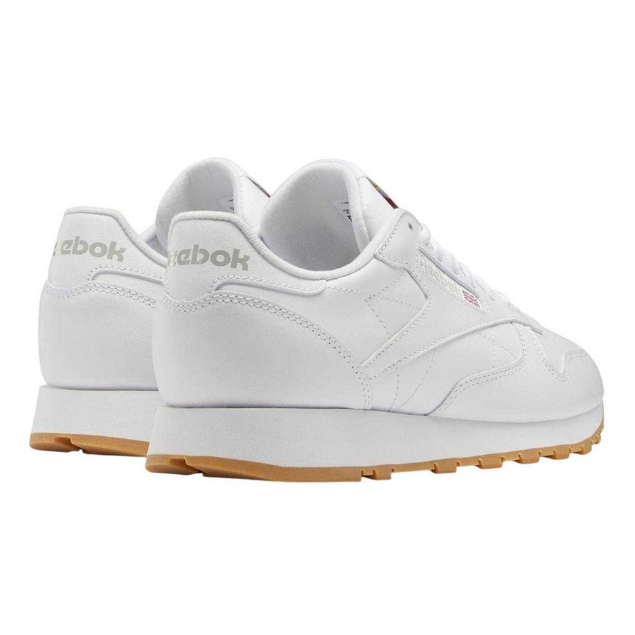 Reebok Classic Scarpe Sportive in Pelle  