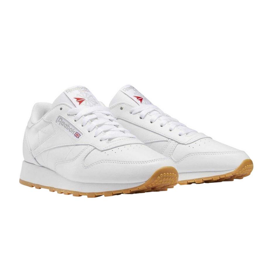 Reebok Classic Scarpe Sportive in Pelle  