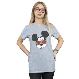 Disney  TShirt 