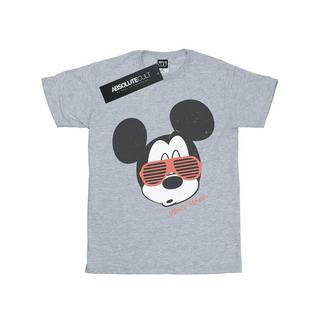 Disney  TShirt 