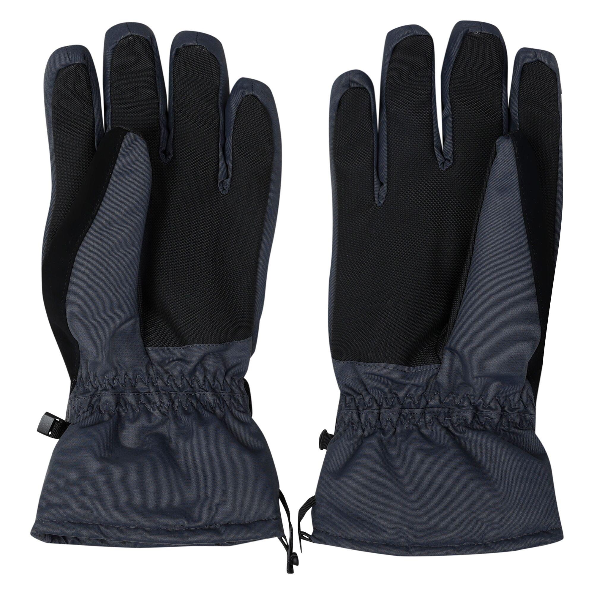 Dare 2B  Gants de ski WORTHY 