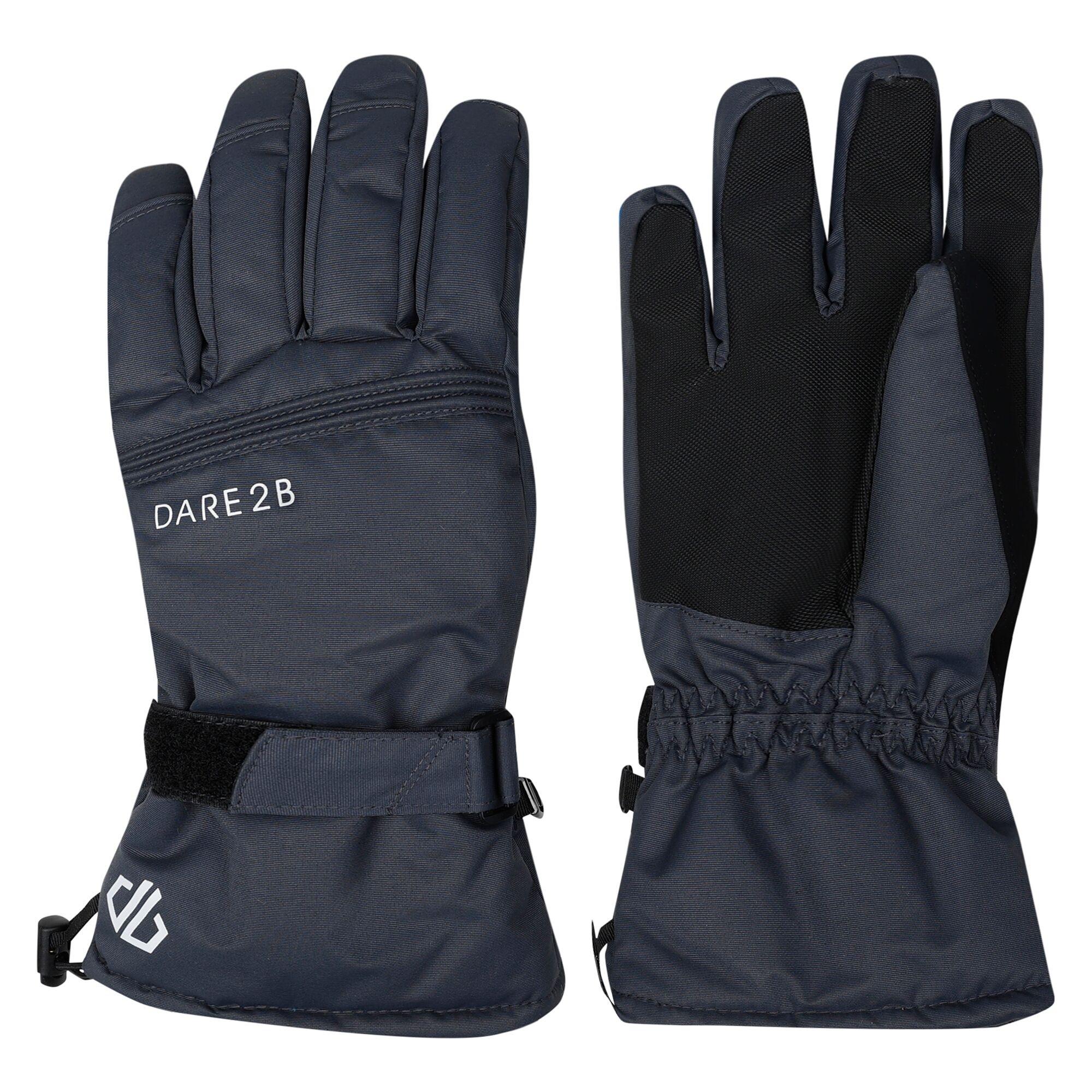 Dare 2B  Gants de ski WORTHY 